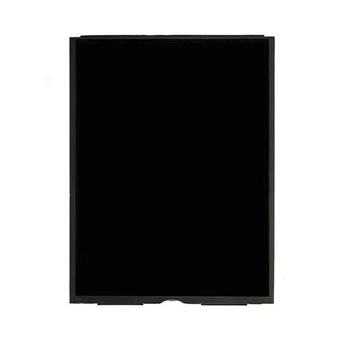 iPad 10.2 2019 7th Gen / 2020 8th Gen LCD Screen Repair