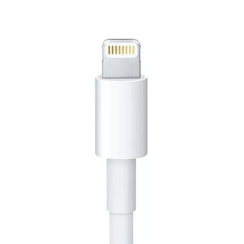 High Quality Lightning USB 3 Metre 3M Data Cable For iPhone / iPad