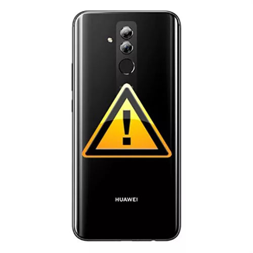 Huawei Mate 20 Lite Charging Port Connector Repair