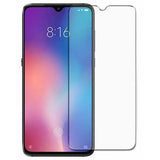 Xiaomi Mi 9 SE Tempered Glass Screen Protector