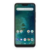 Xiaomi Mi A2 Lite LCD Screen Touch Digitiser Repair
