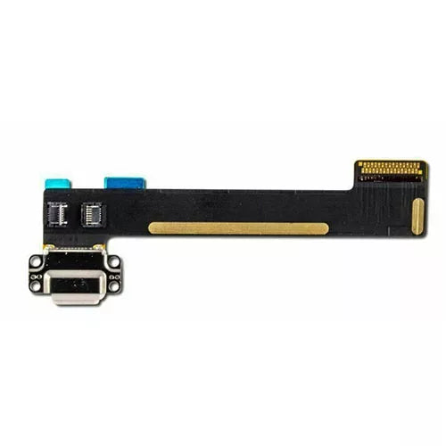 iPad mini 4 Charging Port Connector Repair