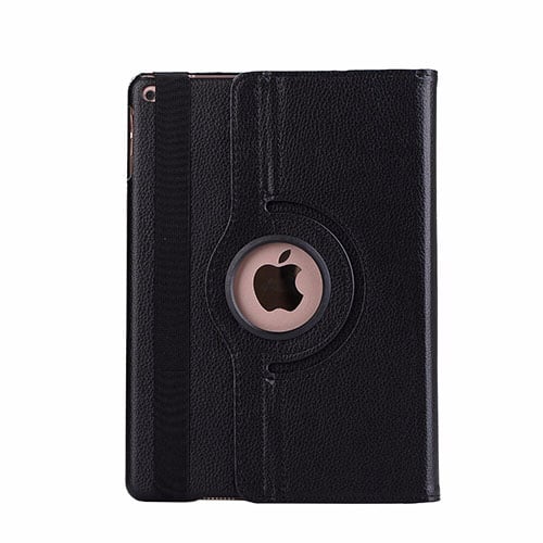 iPad Mini 4 / 5 2019 360 Degree Rotating Smart PU Leather Stand Case / Cover