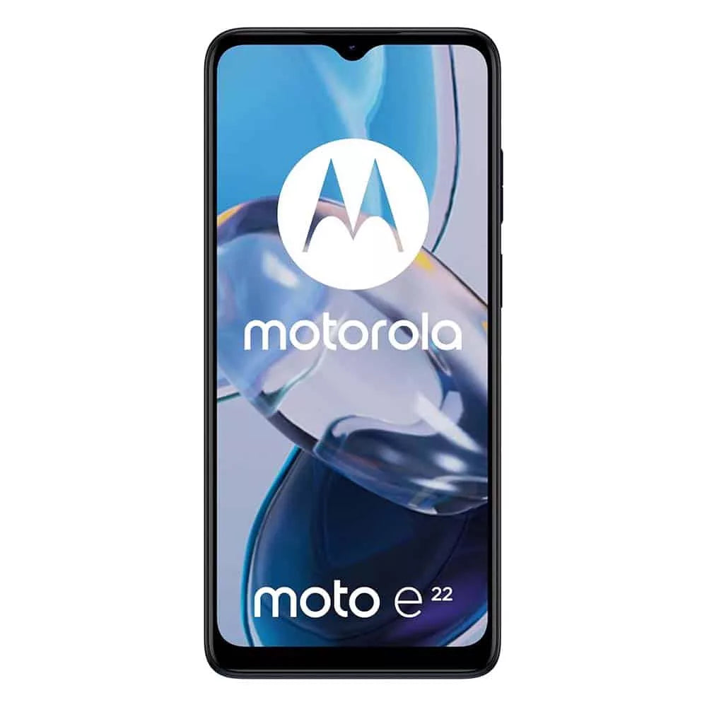 Motorola Motorola Moto E22 E22i XT2239 LCD Screen Touch Digitiser Repair