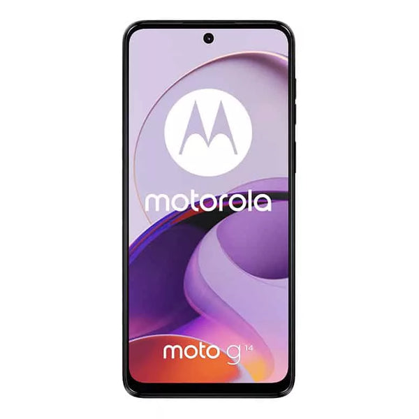 Motorola Moto G14 XT2341 LCD Screen Touch Digitiser Repair