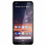 Nokia 3.2 Charging Port Connector Repair