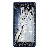 Nokia 3 LCD Screen & Touch Digitiser Repair