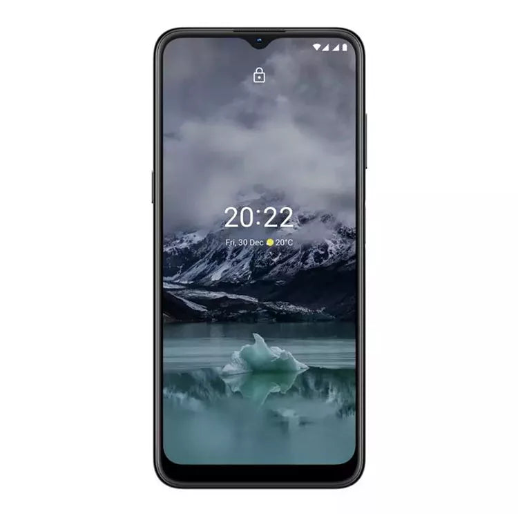 Nokia G11 / G21 LCD Screen Touch Digitiser Repair