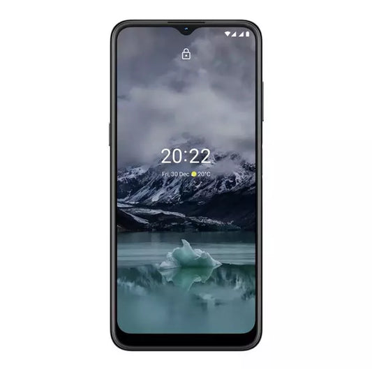 Nokia G11 / G21 LCD Screen Touch Digitiser Repair