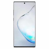 Samsung N970F Galaxy Note 10 LCD Screen Touch Digitiser Repair