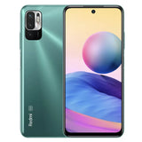 Redmi Note 10 5G