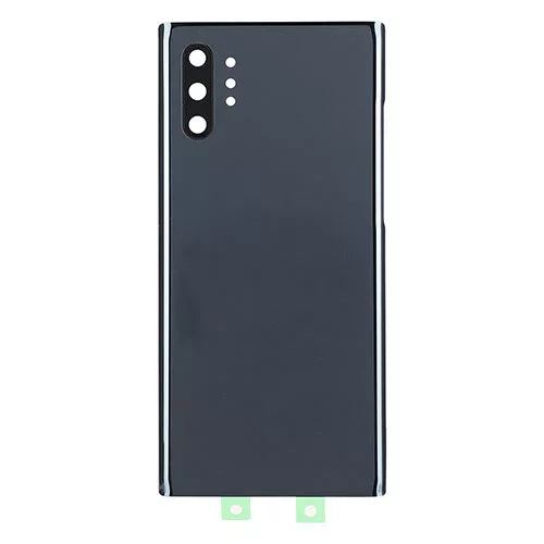 Samsung N975 Galaxy Note 10 Plus Rear Back Glass / Battery Cover Repair