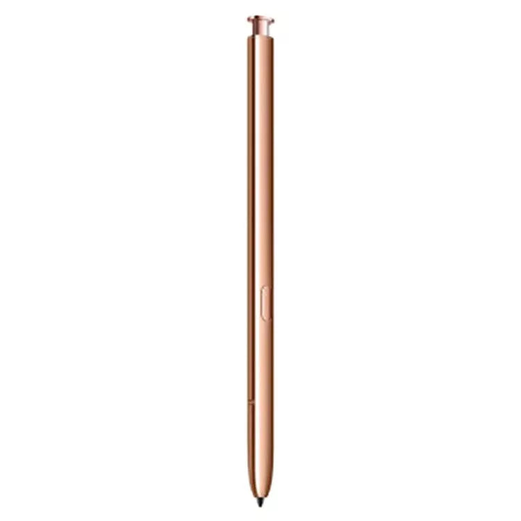 Samsung N980 N986 Galaxy Note 20 / Note 20 Ultra S Pen Stylus – Bronze