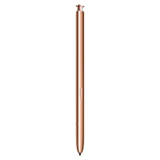 Samsung N980 N986 Galaxy Note 20 / Note 20 Ultra S Pen Stylus – Bronze