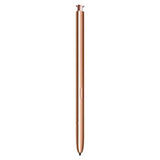 Samsung N980 N986 Galaxy Note 20 / Note 20 Ultra S Pen Stylus – Bronze
