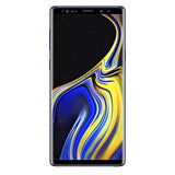 Samsung N960F Galaxy Note 9 LCD Screen Touch Digitiser Repair