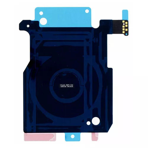 Samsung N960F / Galaxy Note 9 NFC Wireless Charging Flex