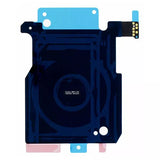Samsung N960F / Galaxy Note 9 NFC Wireless Charging Flex