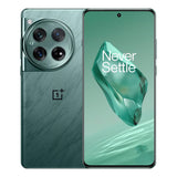 OnePlus 12 LCD Screen Digitiser Repair