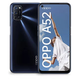 Oppo A52