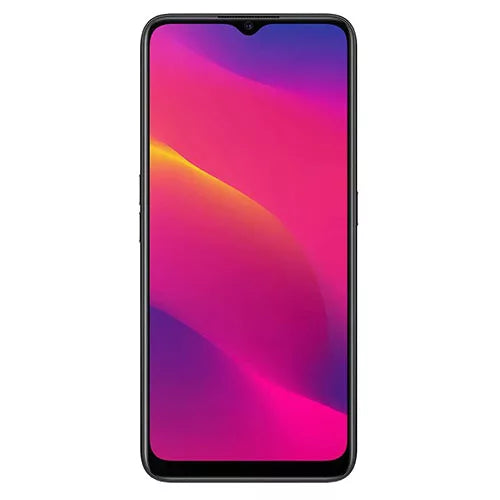 Oppo A5 2020 / A9 2020 Charging Port Connector Repair