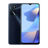 Oppo A54S LCD Screen Touch Digitiser Repair