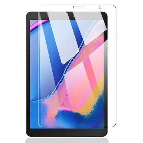 Samsung P200 Galaxy Tab A 2019 8.0 Tempered Glass Screen Protector