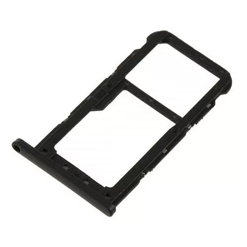 Huawei P20 Lite SIM / Memory Card Tray / Holder