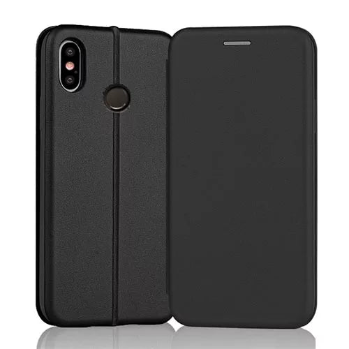 Huawei P Smart Slim Fitting Wallet Case With Magnetic Closing - (Duplicate Imported from WooCommerce)