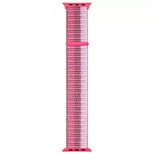 Apple Watch Sport Loop Nylon Woven Strap Band
