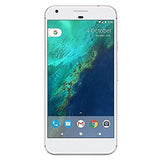 Genuine Google Pixel G-2PW4200 LCD Screen Repair