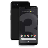 Google Pixel 3 64GB Unlocked Sim Free Smartphone - Screen Burn