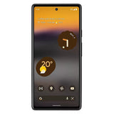Google Pixel 7A LCD Screen Digitiser Repair