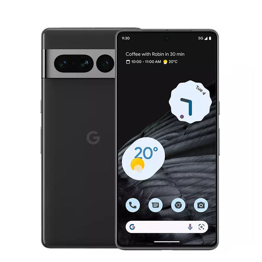 Google Pixel 7 Pro Repairs