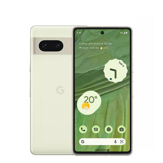 Google Pixel 7 Repairs