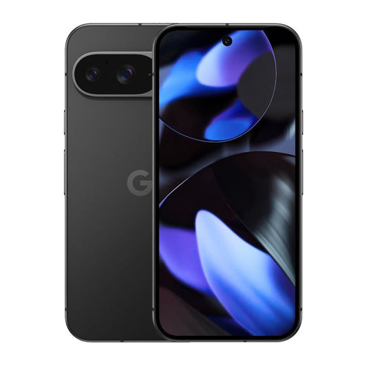 Google Pixel 9 LCD Screen Digitiser Repair