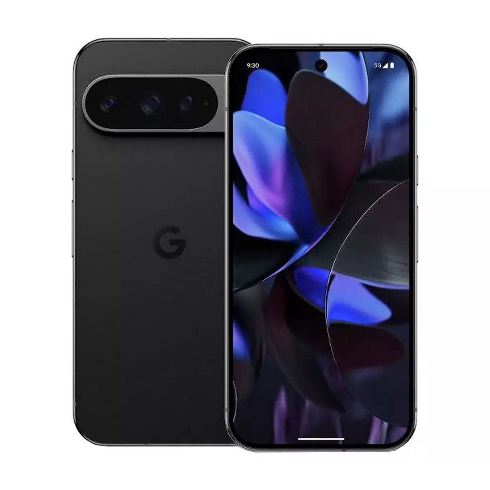 Google Pixel 9 Pro LCD Screen Digitiser Repair