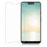 Google Pixel 3 XL Tempered Glass Screen Protector