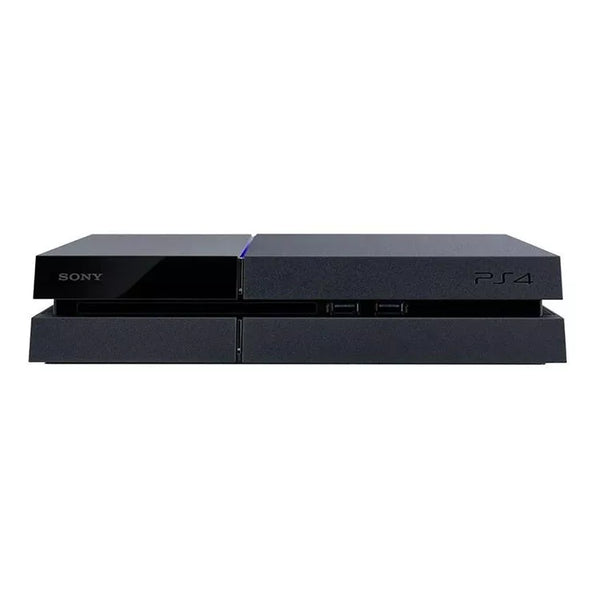Sony Playstation 4 PS4 HDMI Port Socket Connector Repair
