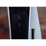 Sony Playstation 5 PS5 Front USB Port Socket Connector Repair