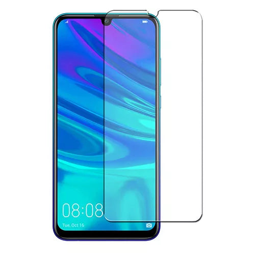 Huawei P Smart 2019 / Honor 10 Lite Tempered Glass Screen Protector