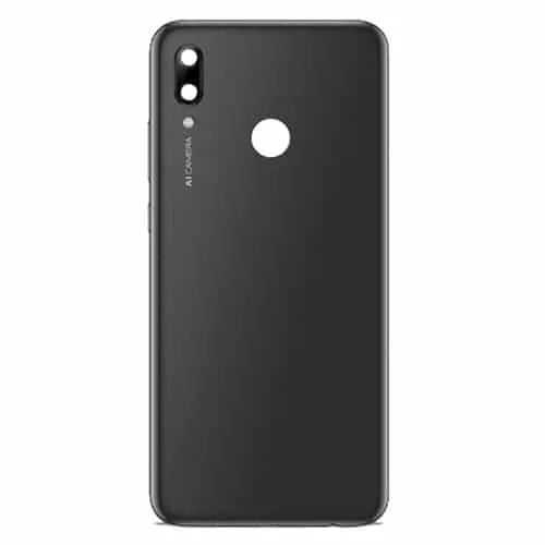 Huawei P Smart 2019 Rear Back Case / Battery Cover Repair