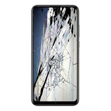 Huawei P Smart 2020 LCD Screen & Touch Digitiser Repair