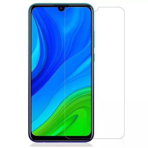 Huawei P Smart 2020 Tempered Glass Screen Protector