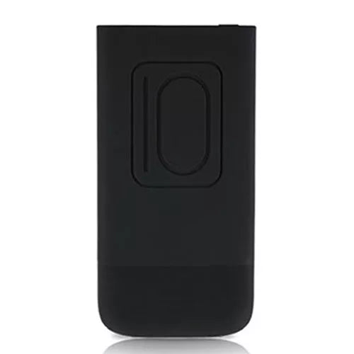 REMAX 10000mAh FLINC Power Bank Charger