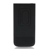 REMAX 10000mAh FLINC Power Bank Charger