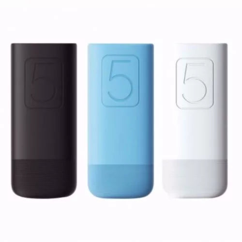 REMAX 5000mAh FLINC Power Bank Charger