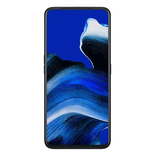 Oppo Reno2 Z Battery Replacement / Repair