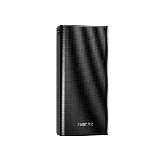 REMAX RPP-134 10000mAh Portable Power Bank Charger