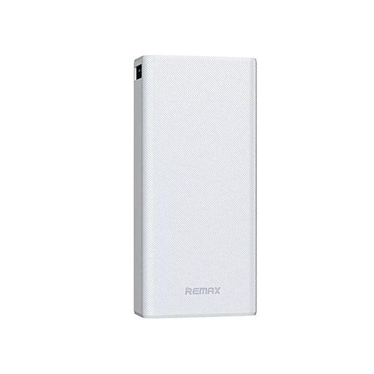 REMAX RPP-134 10000mAh Portable Power Bank Charger